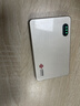 中国联通移动随身wifi6无线网卡免插卡车载随身便携支持5G/4G设备上网路由器流量网卡宽带2026款全国通用 【1500G高速4G】超薄机身-沙漠金 实拍图