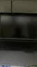 前行者（EWEADN）F61无线键盘有线蓝牙三模静音办公机械手感电竞游戏便携电脑笔记本61键薄膜键盘平板iPad专用 实拍图