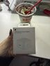 Apple/苹果 40W USB-C充电器动态调节功率 type-c充电器苹果手机充电 苹果17手机充电器 实拍图