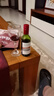拉菲（LAFITE）巴斯克酒庄赤霞珠干红葡萄酒187ml 单瓶装 原瓶进口红酒 实拍图