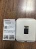 Tenda腾达USB无线网卡WiFi6 智能免驱AX900 5G网卡 无线网卡台式机专用 内置天线 无限wifi接收器发射器 实拍图