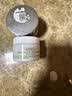 科颜氏（Kiehl's）牛油果眼霜28ml 淡化黑眼圈保湿 护肤品礼盒 母亲节礼物 实拍图