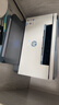 惠普（HP）M232dw 家用激光打印机 自动双面无线学生家用一体机 高速高效（低成本 体积小） 实拍图