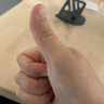BESSN贝森鱼缸加热棒自动恒温陶瓷防漏电淡海水通用小鱼缸加温器 100W 实拍图