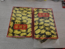 茗聚惠 特级好茶 2026年新茶铁观音浓香型春茶礼盒装安溪兰花香茶叶500g 实拍图