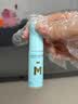 蔓迪精灵瓶10ml*3瓶【发际线专属】5％米诺地尔酊（防脱生发育发液毛囊营养精华发际线遮盖神器粉） 实拍图