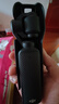 大疆 DJI Osmo Pocket 3 全能套装 一英寸口袋云台相机 OP灵眸手持数码相机 旅游vlog 便携美颜摄像 实拍图