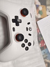 盖世小鸡（GAMESIR）启明星无线游戏手柄 switch2/switch手机安卓苹果Steam电脑NS2pro蓝牙电视有线双人成行仁王3 实拍图