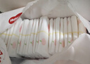 好奇（Huggies）金装纸尿裤L132片(9-14kg)尿不湿【速干不易红】 实拍图