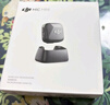 大疆 DJI Mic Mini 迷你无线高品音质降噪领夹麦克风【安卓+苹果15/16/17系列】手机版 一拖二 实拍图