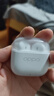 OPPO Enco Air4 新声版 真无线耳机半入耳式蓝牙耳机无线耳机通用苹果华为小米手机润玉白 实拍图