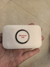 纽曼随身wifi多网通用移动无线wifi6免插卡上网宝随行无线便携车载支持5G/4G设备全国通用流量2026款 实拍图