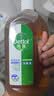 滴露（Dettol）消毒液洗衣衣物消毒水750mL 除螨杀菌混洗无忧 家居地板消毒 非84 实拍图