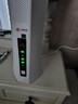 中国联通5gcpe无线路由器随身wifi6免插卡移动便携千兆家用免宽带上网高速上网卡全国通用流量2026款C60 实拍图