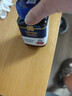 蜜纽康（Manuka Health）麦卢卡蜂蜜UMF16+500g新西兰进口滋补品送长辈商务送礼员工福利 实拍图