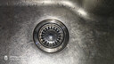 海尔（Haier）垃圾处理器家用 厨房厨余食物湿垃圾粉碎五级研磨 自动进水降噪 【新升级变频】LD980咨询更优惠 实拍图