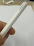 倍思电容笔iPad苹果笔适用2026年款Pro/Air8/Mini7/iPad11平板触控触屏手写笔apple pencil二代 实拍图