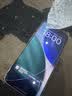 Apple/苹果 iPhone 17 Pro Max 手机 新机【需现场签收激活】5G 双卡双待新品 支持白条分期 星宇橙色 256G【需现场签收激活】 官方标配【官方正品】 实拍图