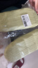 利达妮（TZLDN）防水包跟棉鞋女士秋冬季保暖拖鞋居家全包二棉鞋可半包棉拖鞋女款 实拍图