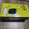 普联（TP-LINK）300万无线网络摄像机（卡片机）监控摄像头TL-IPC13CH 128G存储卡套装 实拍图