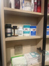 synext澳洲小绿瓶NAD+ 辅酶Q10白藜芦醇AMPK细胞活力中老年抗衰老补剂  实拍图