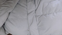【换季推荐】洗衣洗鞋服务 洗羽绒服/毛呢大衣/外套/洗鞋任洗 顺丰免费取送 干洗/湿洗 高温消毒杀菌 衣服任洗1件 预约今日上门 实拍图
