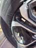 锦湖轮胎KR26 全新正品 静音舒适型 195/60R15 88H KR26 适配比亚迪F3/L3/丰田花冠 实拍图