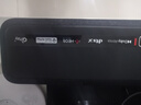 天龙（DENON）【价保618】home550音响回音壁 杜比DTS解码智能WiFi蓝牙USB壁挂Soundbar电视音箱 实拍图