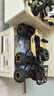 4DRC合金四驱越野赛车rc遥控汽车3-6-8-12岁儿童电动玩具男孩生日礼物 实拍图