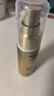 欧莱雅[江衡李沛恩推荐]小金管防晒霜30ml*2隔离护肤品生日礼物 实拍图