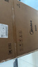 美的（Midea）净水器【金榜TOP1 白泽Max 1200G】0阻垢剂 6年长效RO反渗透 家用厨房专用台下用直饮过滤净水机 实拍图
