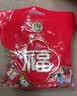 阿尔卑斯徐福记混合喜糖果4斤约238颗 软硬糖果散装多品牌口味零食 实拍图