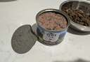 滋益巅峰（ZIWI）狗罐头170g *6罐鸡肉味主食零食湿粮成犬幼犬通用 实拍图
