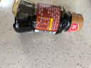 海天等品牌家用调料组合套装调味品礼包做饭炒菜佐料米面油盐酱醋礼盒 海天小瓶酱油100mL*1瓶 实拍图