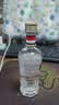 董酒复刻 白标 董香型白酒 54度125ml*6瓶 实拍图