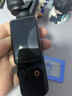 大疆（DJI）Pocket3/4大疆运动相机【国行正品】灵眸口袋云台相机旅游美颜手持vlog 云台防抖摄像机 官方标配【全新正品】联保一年 【官方标配·激活后发】 晒单实拍图