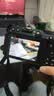 尼康（Nikon）Z30入门级微单相机Vlog翻转屏自拍旅游家用高清数码相机拆单机 z30相机 Z30 16-50 + 50-250 双镜头 套餐一【升级128G卡新手入门必备套餐】 实拍图