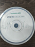 绿联DVD+R空白光盘10片装 16倍速4.7G大容量 高速碟片 电脑读取刻录存储办公文件数据视频音乐75655 实拍图