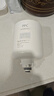 米家小米米家净水器复合滤芯PPC2 适用于H600G/600G J4-PPC 实拍图