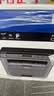 兄弟（brother）DCP-7080D 黑白激光多功能一体机(打印、复印、扫描、自动双面）30页/分钟 家用 实拍图