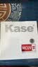 卡色（Kase）UV镜三代 III 卡色72mmMCUV镜三代双面多层镀膜滤镜保护镜 单反微单相机镜头用高清高透低反射滤镜 实拍图