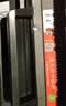 京呈W1160AC硒鼓带芯片适用惠普HP MFP Laser 1003a硒鼓 1003w打印机硒鼓1139a粉盒 HPw1160a硒鼓大容量双支装 实拍图