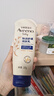 艾惟诺（Aveeno）艾维诺婴儿润肤乳儿童宝宝面霜秋冬高保湿防干痒红身体乳227g 实拍图