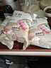 新良粘米粉2斤装 烘焙原料 钵仔糕粉 大米粉肠粉年糕糯米糍原料 实拍图