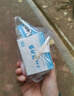 韩羚全铜家用减压阀净水器热水器热熔接头ppr25减压阀自来水6分pe接头 D2：PPR40管专用减压阀带表 晒单实拍图