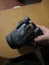 PENTAX宾得虫虫镜二代双筒望远镜高清高倍微距话剧博物馆六一儿童节礼物 实拍图