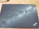 嘉速适用联想ThinkPad X1 Carbon 14 2023款外壳膜(gen11)14英寸磨砂外壳保护贴纸 全套机身贴膜 实拍图