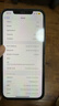 Apple 苹果 iPhone 17/16/15/14/13/12/11/X系列二手手机 规格见质检报告自营 苹果 iPhone XR 实拍图