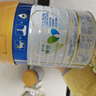 美素佳儿（Friso）皇家较大婴儿配方奶粉 2段（6-12个月）800克 乳铁蛋白 新国标 实拍图