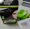 施华蔻（Schwarzkopf）怡然滋养染发霜3.0自然深棕 染发剂染发膏植物人参 多次盖白补染 实拍图